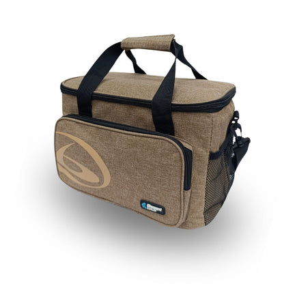 Saco Térmico 10l Cores Beppi-1000875