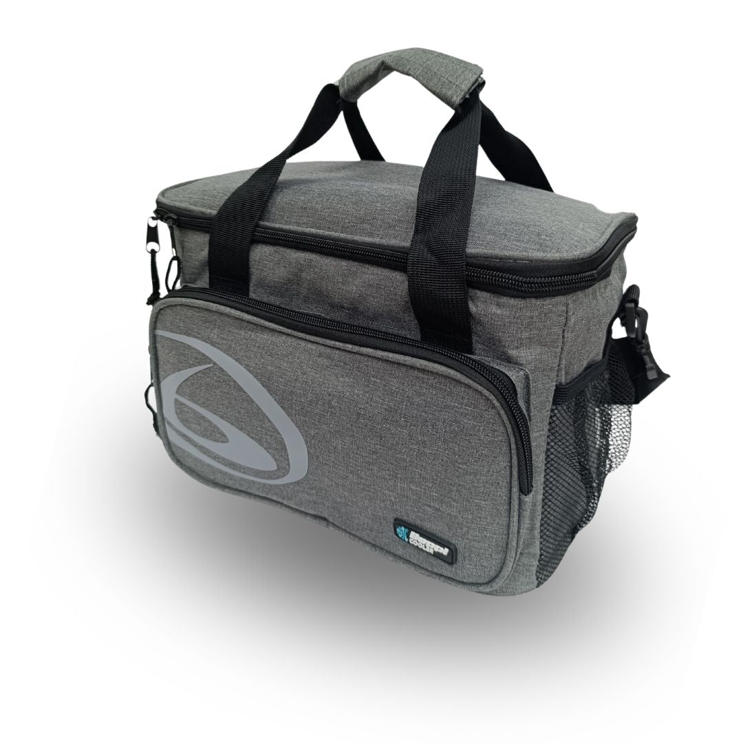 Saco Térmico 5l Cores Beppi-1000874