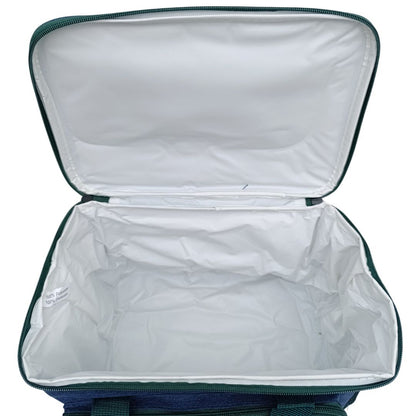 Saco Térmico 5l Cores Beppi-1000874