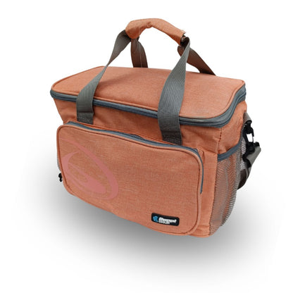 Saco Térmico 10l Cores Beppi-1000875