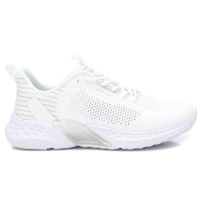 Zapatillas Mujer Blanco Refresh-17171501