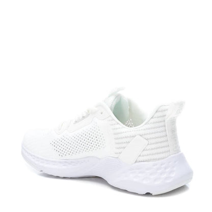 Zapatillas Mujer Blanco Refresh-17171501