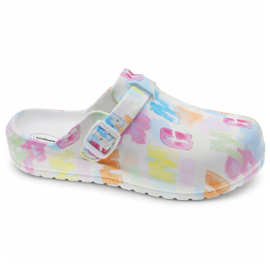 Socas Conforto Mulher Branco Beppi-2214773